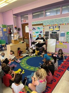 Image description is not available for 2023_CON3_P0002